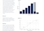 design and write your conference poster and structured abstract
